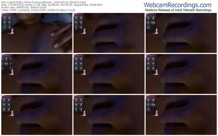 cam4-ramonaflower_-06-01-2024-05-02-15