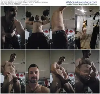 cam4-4_fox_sakes-06-01-2024-00-33-20