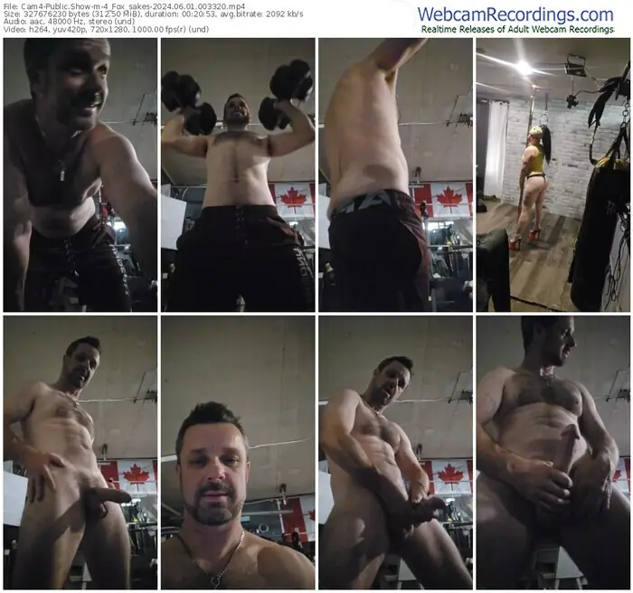 cam4-4_fox_sakes-06-01-2024-00-33-20