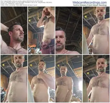 cam4-4_fox_sakes-06-01-2024-21-12-09