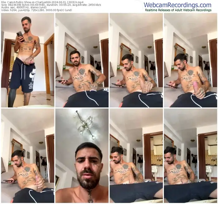cam4-charlye666-06-01-2024-13-03-19