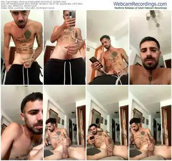 cam4-charlye666-06-01-2024-16-20-09