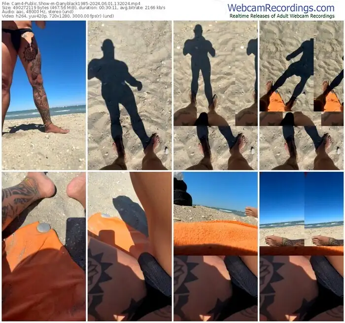 cam4-danyblack1985-06-01-2024-13-20-24