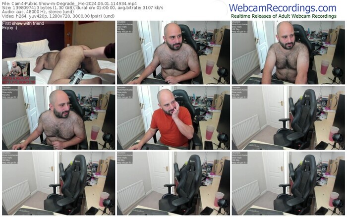 cam4-degrade__me-06-01-2024-11-49-34