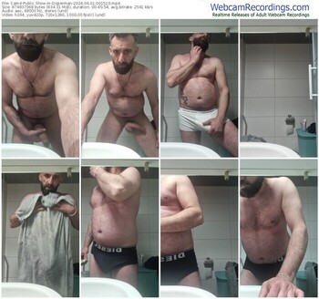 cam4-doperman-06-01-2024-00-15-10