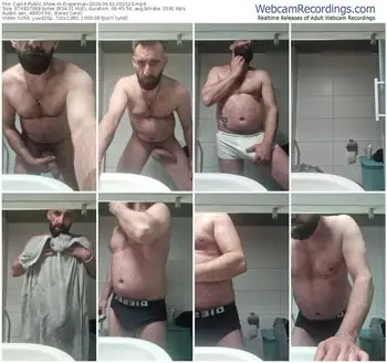 cam4-doperman-06-01-2024-00-15-10