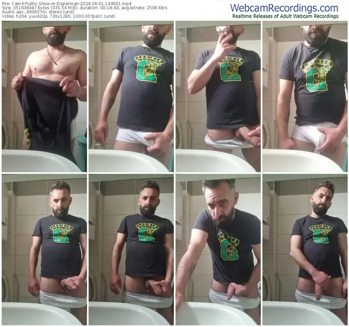 cam4-doperman-06-01-2024-14-49-01