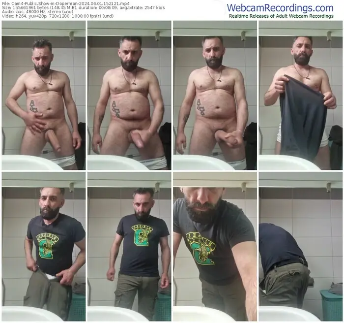 cam4-doperman-06-01-2024-15-21-21