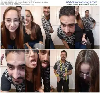 cam4-ema777-06-01-2024-03-22-39