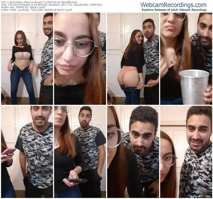 cam4-ema777-06-01-2024-04-24-08