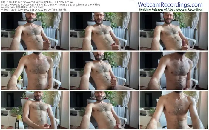 cam4-fla85-06-01-2024-12-28-41