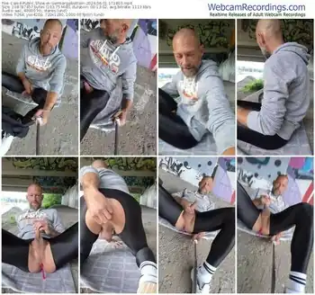 cam4-germanppbottom-06-01-2024-17-18-03