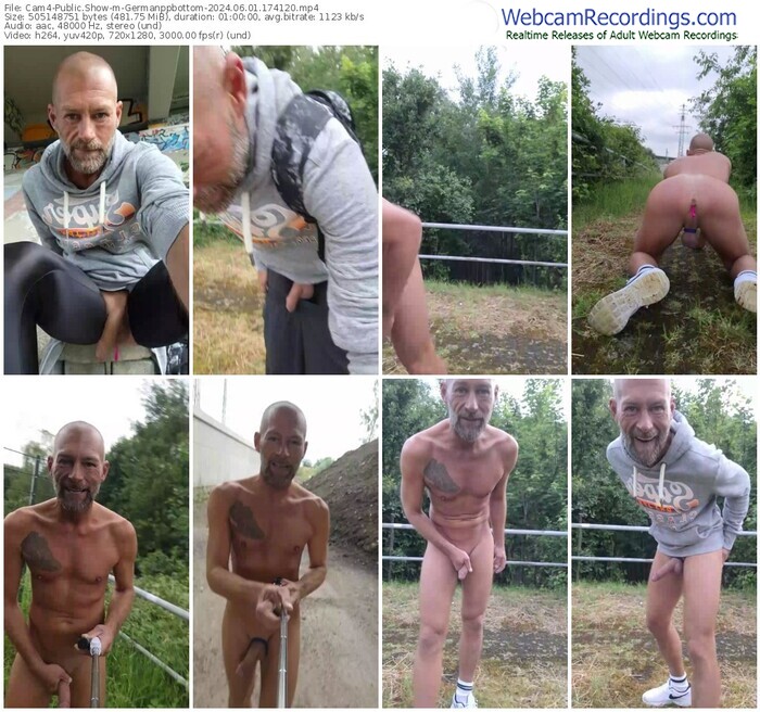 cam4-germanppbottom-06-01-2024-17-41-20
