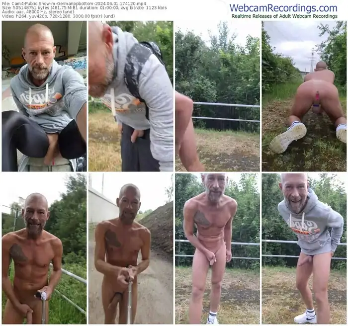 cam4-germanppbottom-06-01-2024-17-41-20