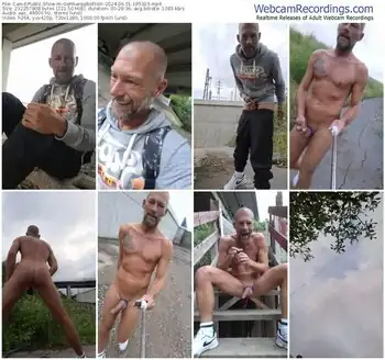 cam4-germanppbottom-06-01-2024-18-53-19