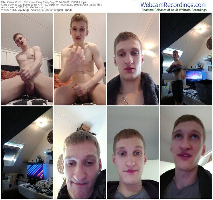 cam4-hornypornyguy-06-01-2024-13-15-19