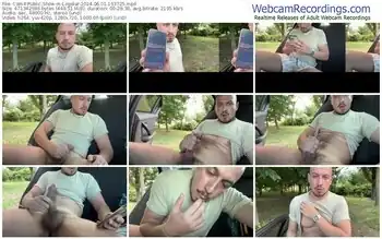 cam4-legolar-06-01-2024-16-37-25