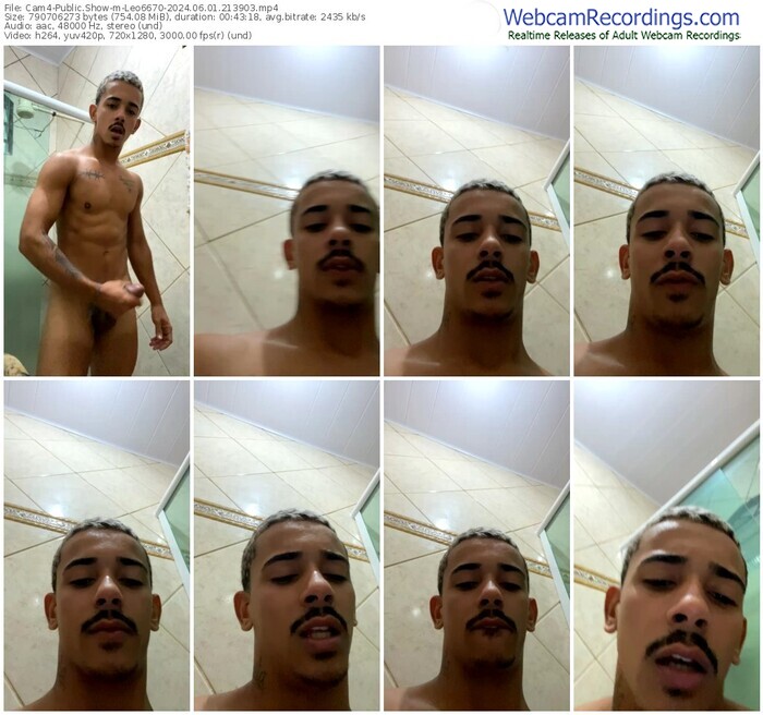 cam4-leo6670-06-01-2024-21-39-03