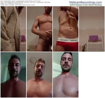 cam4-magagna91-06-01-2024-11-37-47