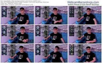 cam4-marcel_ferrer-06-01-2024-18-40-45