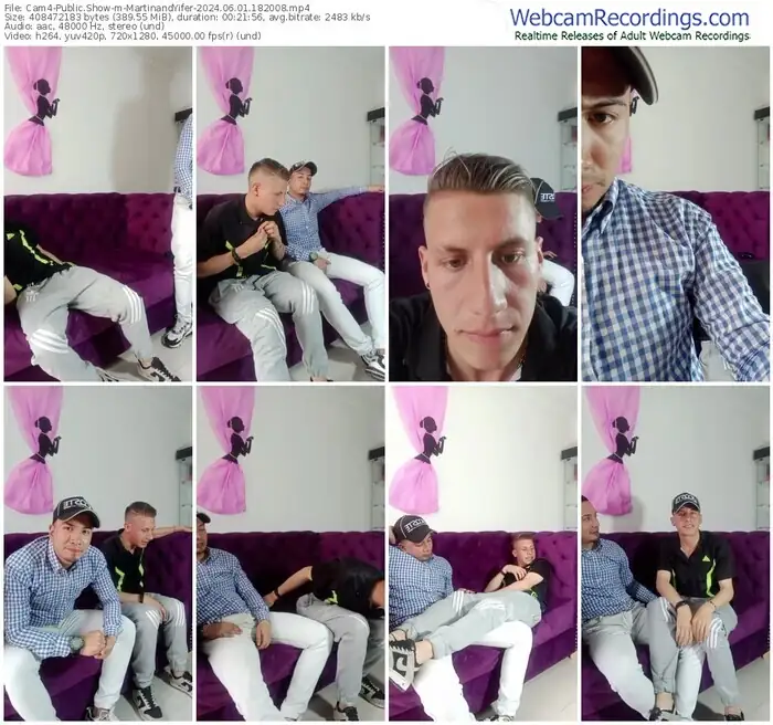 cam4-martinandyifer-06-01-2024-18-20-08