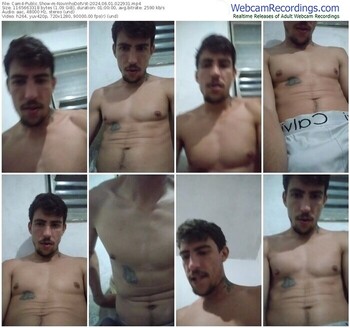 cam4-novinhodotvst-06-01-2024-02-29-31