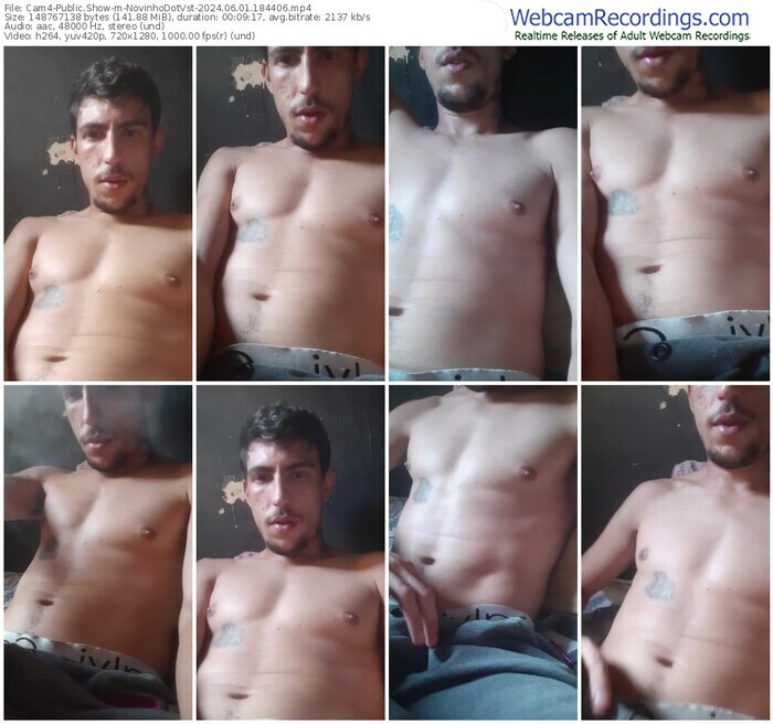 cam4-novinhodotvst-06-01-2024-18-44-06