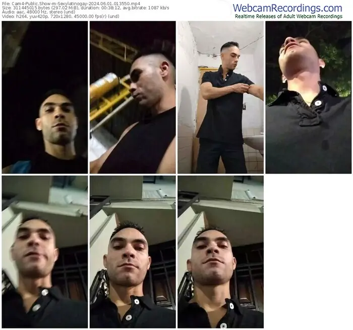 cam4-sexylatinogay-06-01-2024-01-35-50
