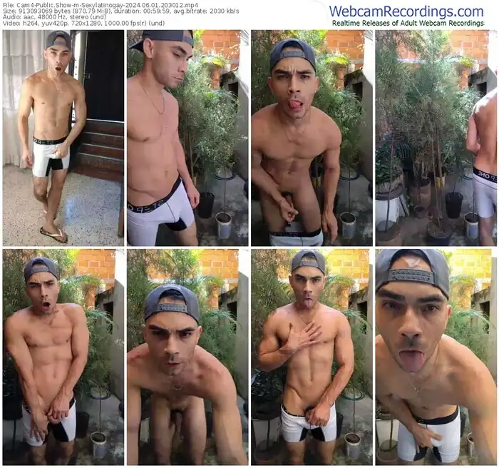 cam4-sexylatinogay-06-01-2024-20-30-12