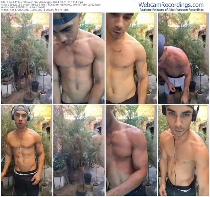 cam4-sexylatinogay-06-01-2024-21-33-34