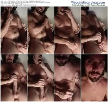 cam4-tantra_man_yogi-06-01-2024-23-39-15