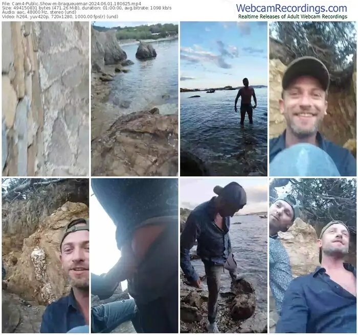 cam4-braqueuemar-06-01-2024-18-06-25
