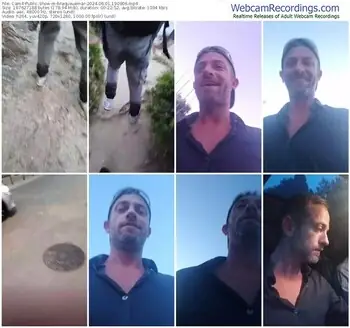 cam4-braqueuemar-06-01-2024-19-09-06