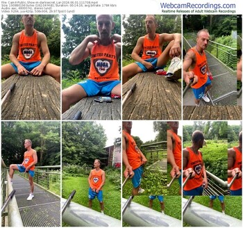 cam4-darksecret_lar-06-01-2024-11-17-08