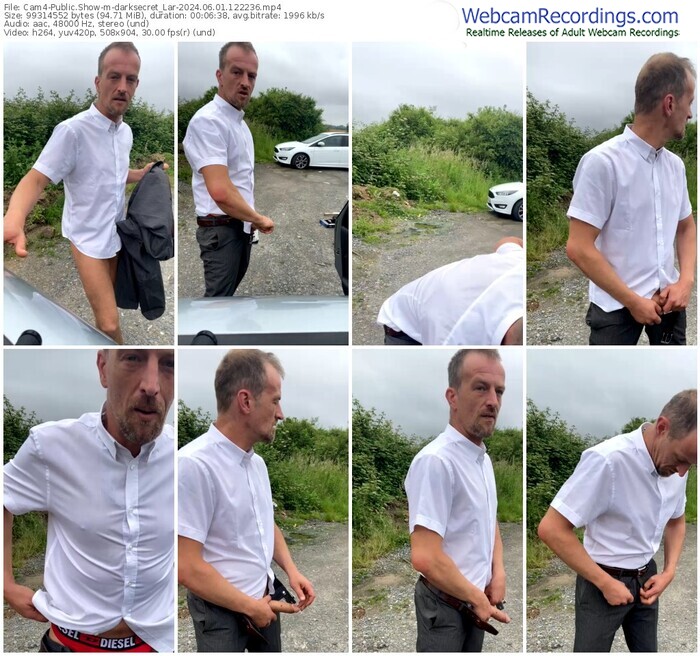 cam4-darksecret_lar-06-01-2024-12-22-36