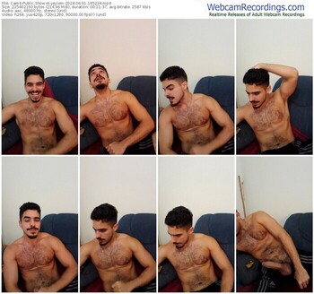 cam4-jeylem-06-01-2024-14-52-34