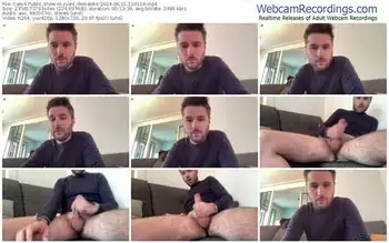 cam4-jules_demastre-06-01-2024-11-01-19