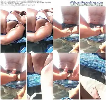 cam4-marcoroma57-06-01-2024-09-47-11