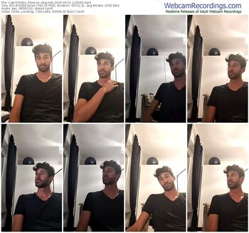 cam4-okeynah-06-01-2024-12-29-45