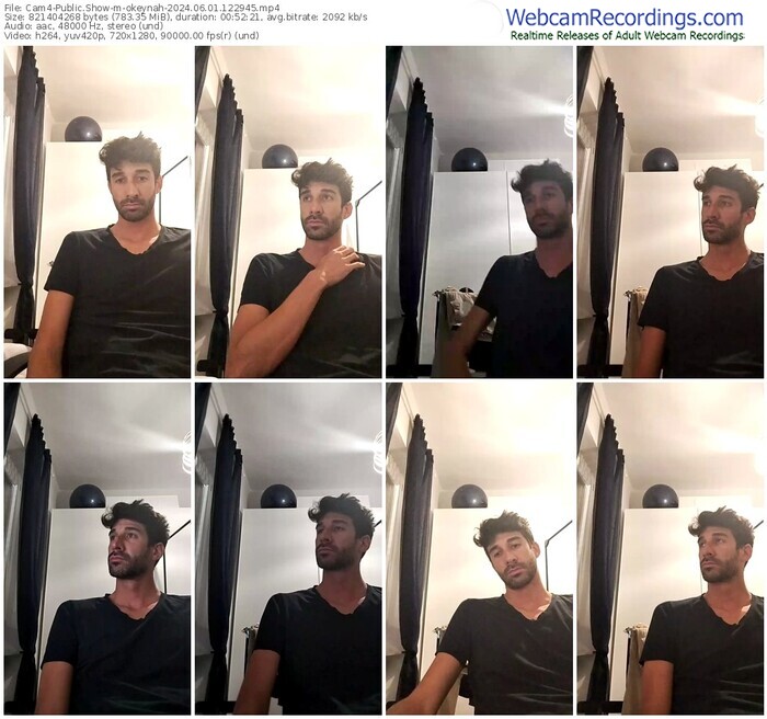 cam4-okeynah-06-01-2024-12-29-45