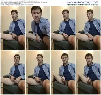 cam4-ramisexy5-06-01-2024-00-19-13