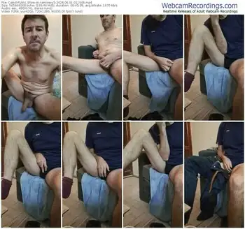 cam4-ramisexy5-06-01-2024-01-19-06