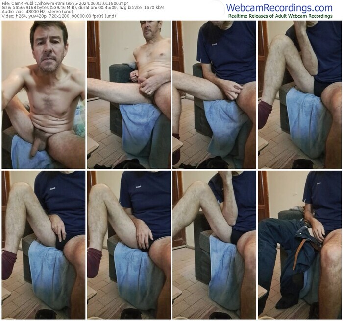 cam4-ramisexy5-06-01-2024-01-19-06