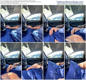 cam4-stefanoeverlan1-06-01-2024-08-42-34