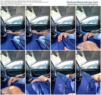 cam4-stefanoeverlan1-06-01-2024-08-42-34