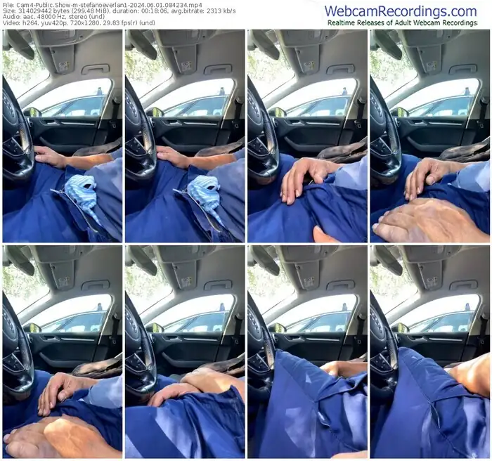 cam4-stefanoeverlan1-06-01-2024-08-42-34