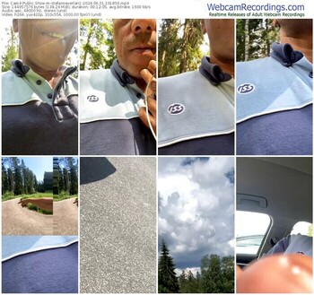 cam4-stefanoeverlan1-06-01-2024-10-18-56