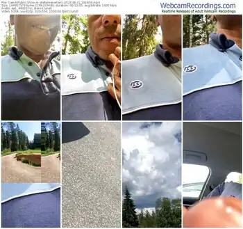 cam4-stefanoeverlan1-06-01-2024-10-18-56