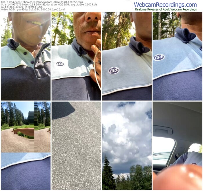 cam4-stefanoeverlan1-06-01-2024-10-18-56