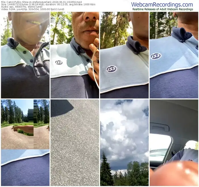cam4-stefanoeverlan1-06-01-2024-10-18-56